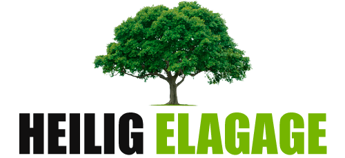 HEILIG ELAGAGE